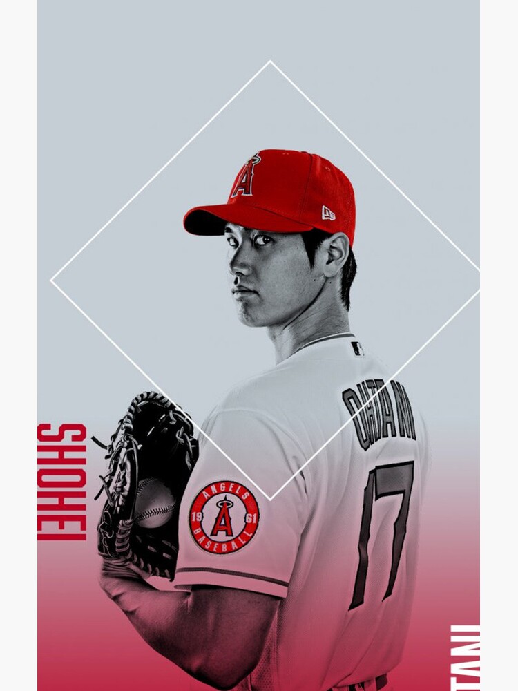 Shohei Ohtani Sleeveless Top for Sale by Mimiperiu