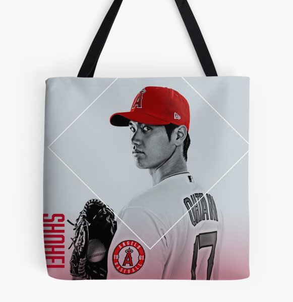 Shohei Ohtani Sleeveless Top for Sale by Mimiperiu