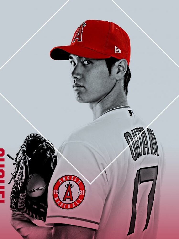 Shohei Ohtani Los Angeles Angels Player Graphic T-Shirt, hoodie, sweater,  long sleeve and tank top