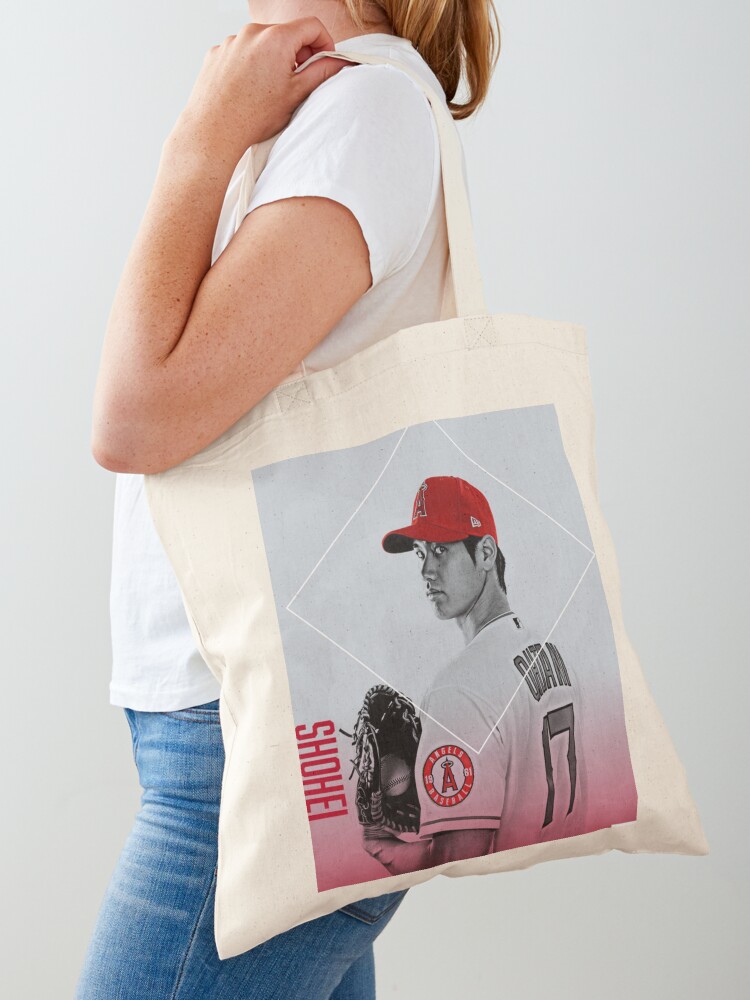 Shohei Ohtani Laptop Skin for Sale by Mimiperiu