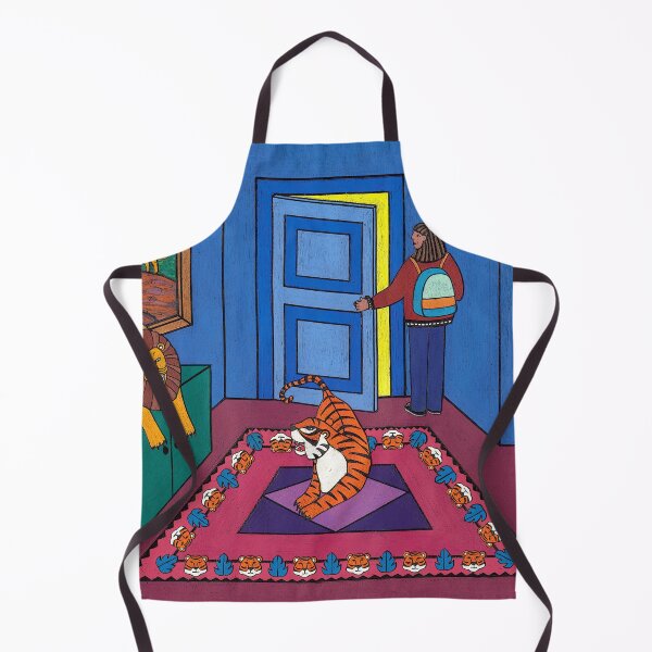 Item preview, Moving On designed and sold by Maria Eliza Kouloudi.