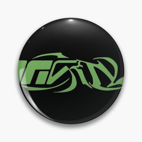 Item preview, laylow designed and sold by Disshops.