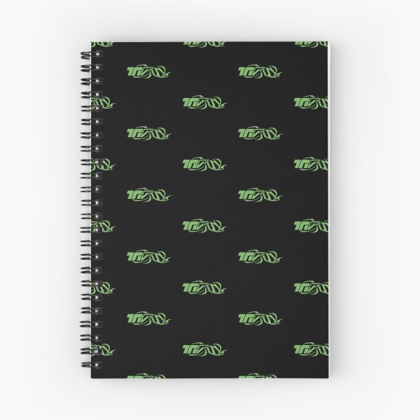 Item preview, laylow designed and sold by Disshops.