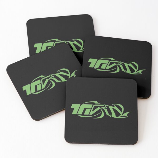 Item preview, laylow designed and sold by Disshops.
