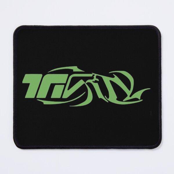 Item preview, laylow designed and sold by Disshops.