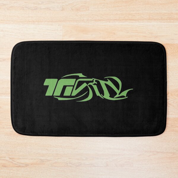 Item preview, laylow designed and sold by Disshops.