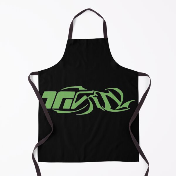 Item preview, laylow designed and sold by Disshops.