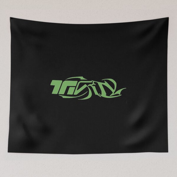 Item preview, laylow designed and sold by Disshops.