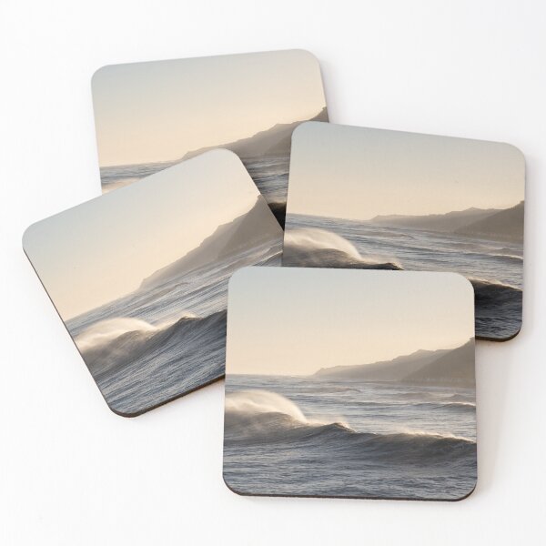 Item preview, Cromer beach designed and sold by Michael Schmid.