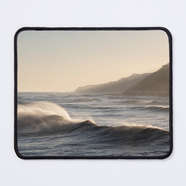 Item preview, Cromer beach designed and sold by Michael Schmid.
