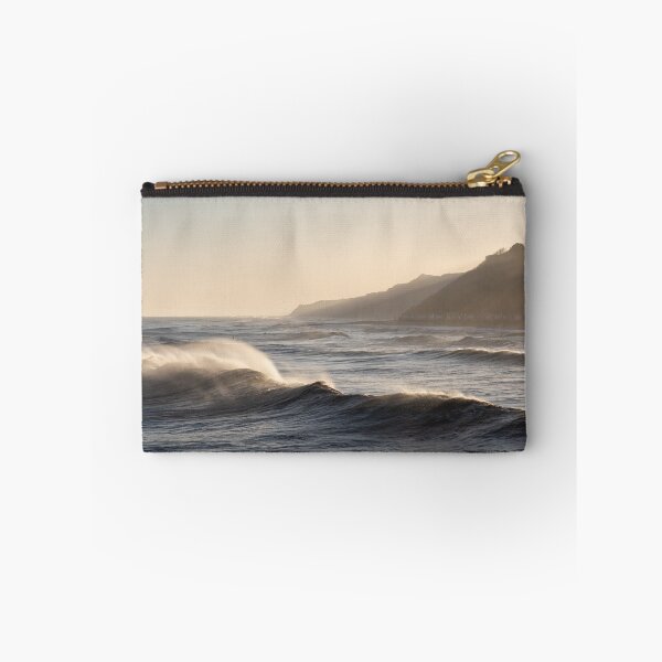 Item preview, Cromer beach designed and sold by Michael Schmid.