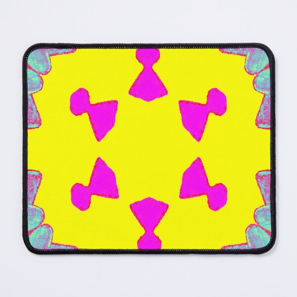 Item preview, MeepDala (ScopedShiny4s) designed and sold by Zenanigans.