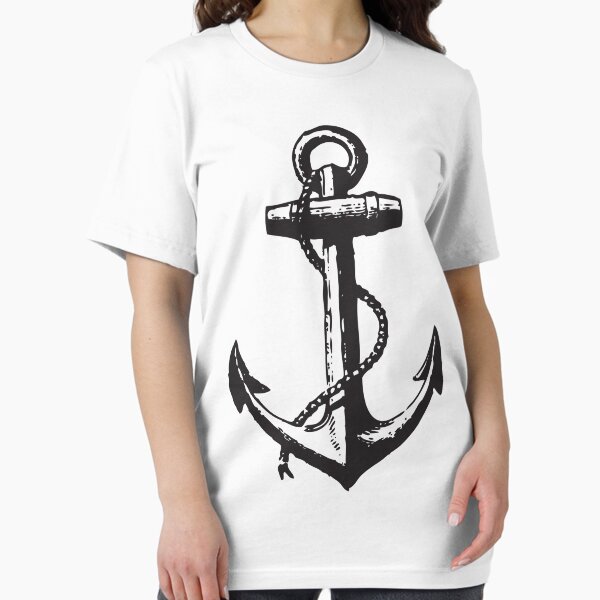 Item preview, Anchor designed and sold by Karl Whitney.