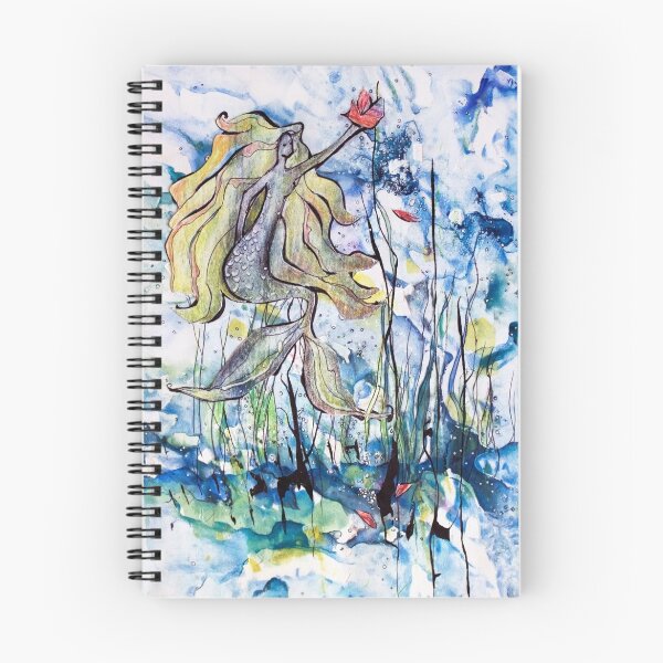 Item preview, Offering designed and sold by Jenny Cairns.