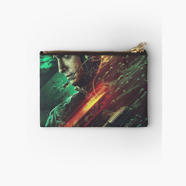 Item preview, 2042 poster II designed and sold by dusan449.