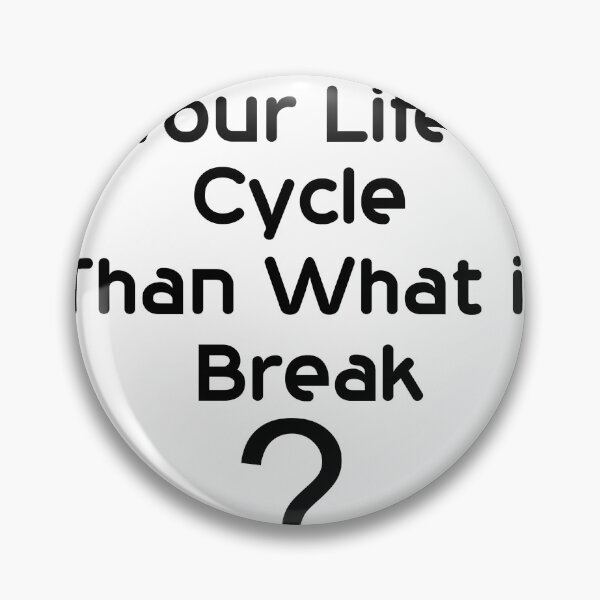 Item preview, Life quotes designed and sold by 000ceser.