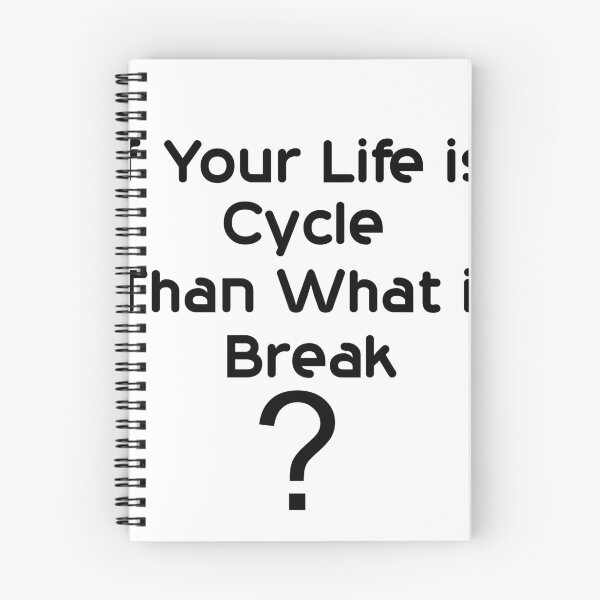 Item preview, Life quotes designed and sold by 000ceser.
