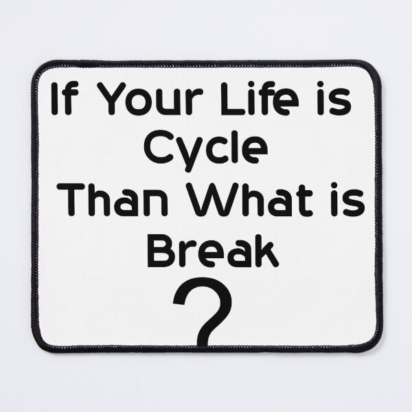 Item preview, Life quotes designed and sold by 000ceser.