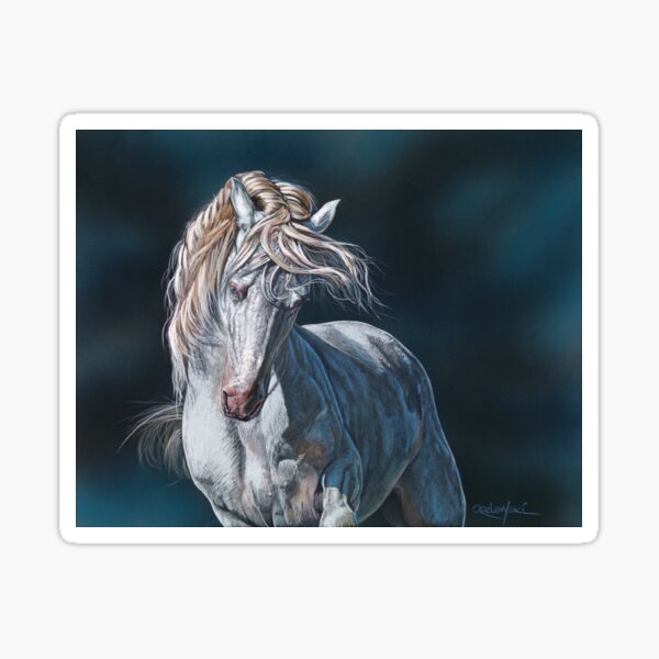 Item preview, Storm Chaser designed and sold by orzlowski.