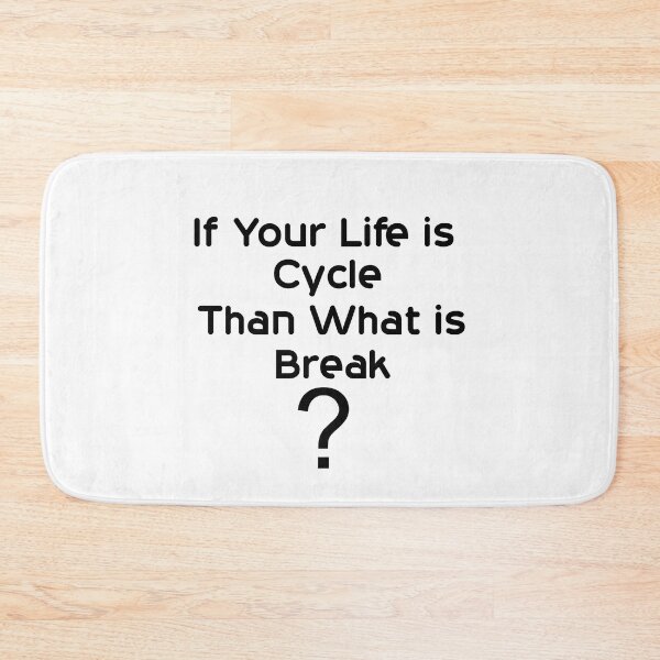 Item preview, Life quotes designed and sold by 000ceser.