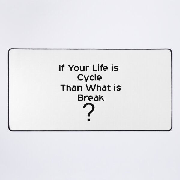 Item preview, Life quotes designed and sold by 000ceser.