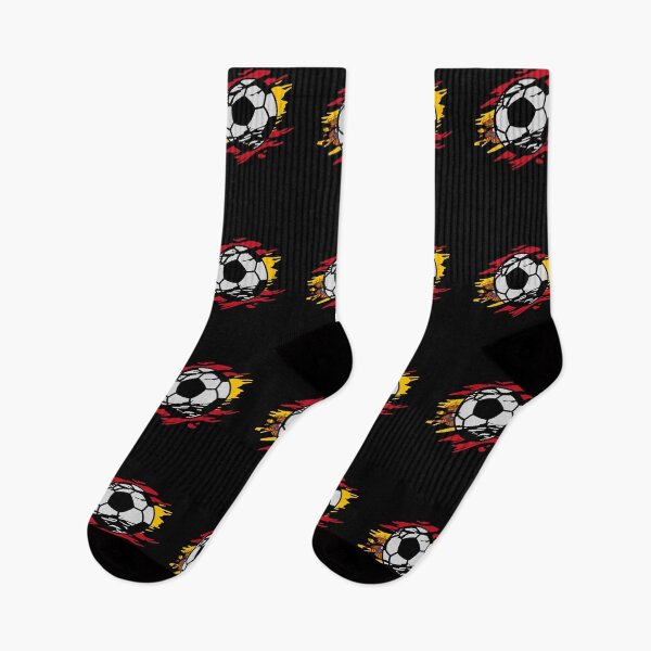 Item preview, Spain soccer - España fútbol designed and sold by Dubbra.