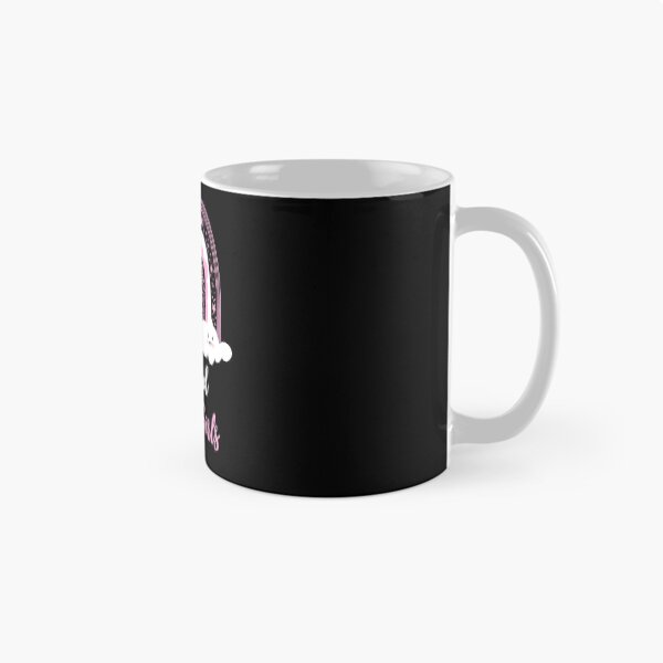 Item preview, be kind to all girls designed and sold by behappysiempre.