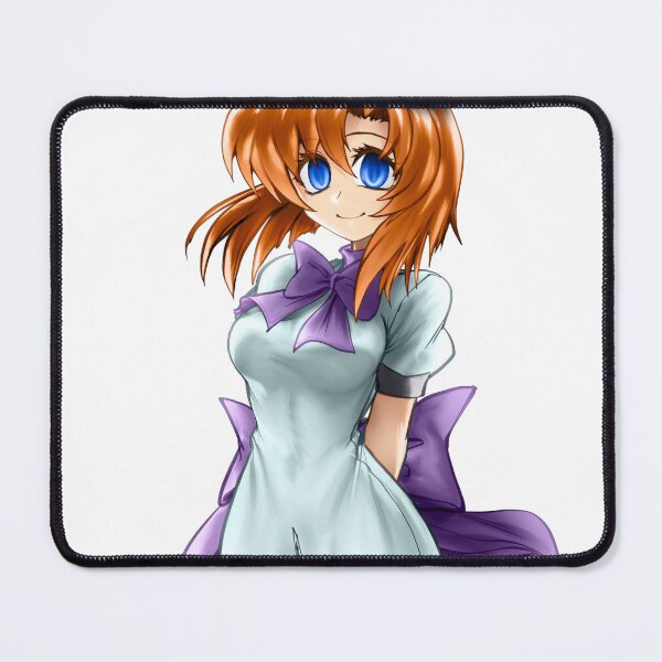 Item preview, Rena - casual 1 designed and sold by TheGoldenSmurf.