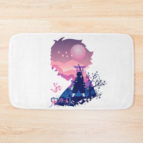 Item preview, Anime Aesthetics || Anime Donut designed and sold by Pratik Karki.