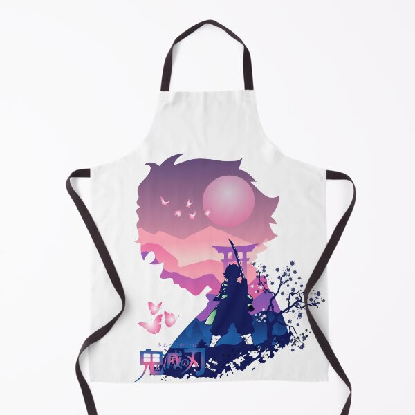 Item preview, Anime Aesthetics || Anime Donut designed and sold by Pratik Karki.