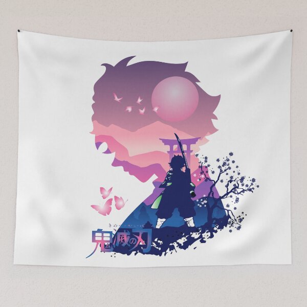 Item preview, Anime Aesthetics || Anime Donut designed and sold by Pratik Karki.