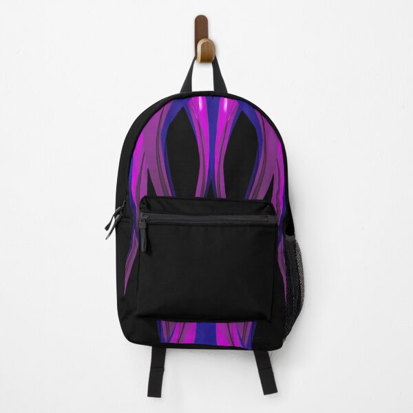 Item preview, blue and purple spiral designed and sold by Ferit Kurt.