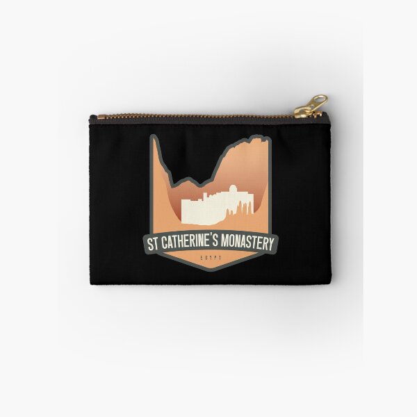 Item preview, St Catherine's Monastery – Egypt designed and sold by Moritz Schwäble.