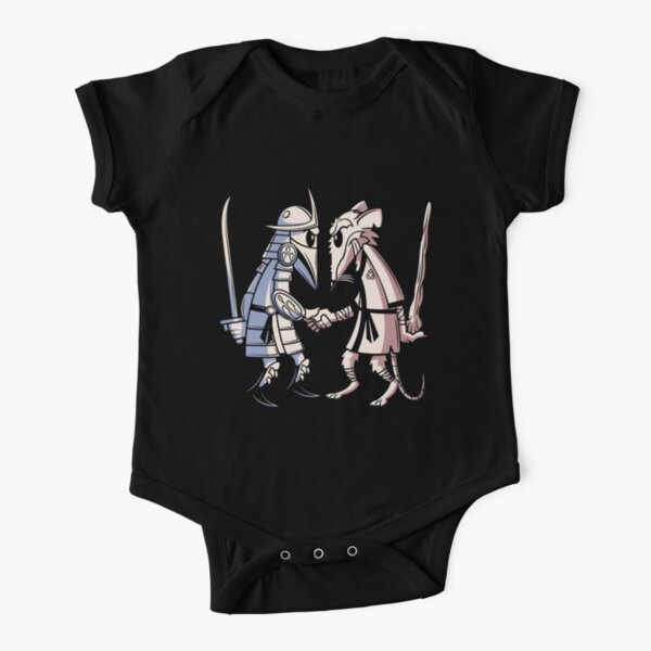 Roblox Id Codes Short Sleeve Baby One-Piece for Sale