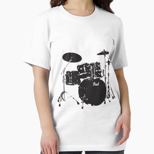 Item preview, Drums designed and sold by Karl Whitney.
