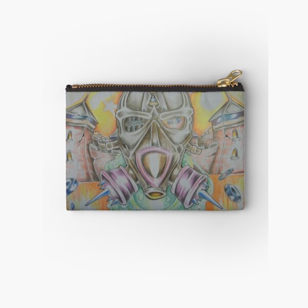 Item preview, gasser designed and sold by capturedink.
