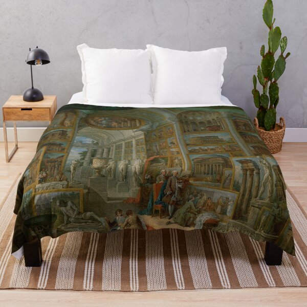 Item preview, Ancient Rome sculpture exhibition designed and sold by si3iy.