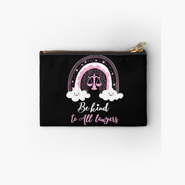 Item preview,  be kind to all lawyers designed and sold by behappysiempre.