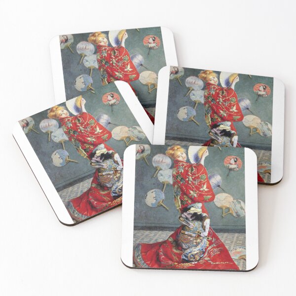 Item preview, dance with me designed and sold by Ninababel.