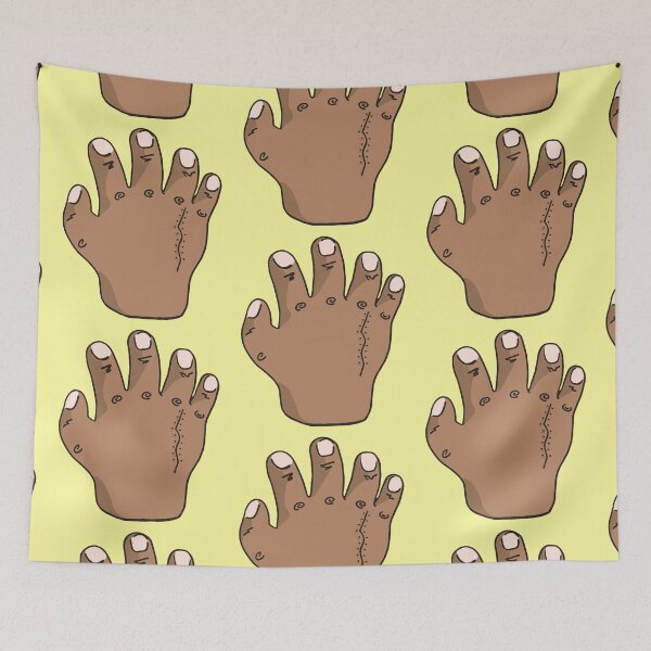Item preview, HAND designed and sold by cicadahaus.