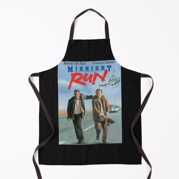 Item preview, Robert De Niro & Charles Grodin In Midnight Run Classic T-Shirt designed and sold by LucasKneuer.