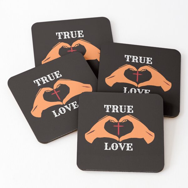 Item preview, True Love designed and sold by Peter Speciale.