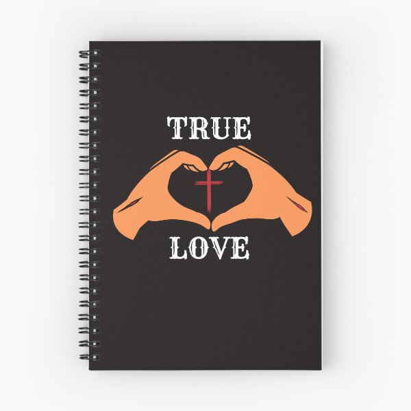 Item preview, True Love designed and sold by Peter Speciale.