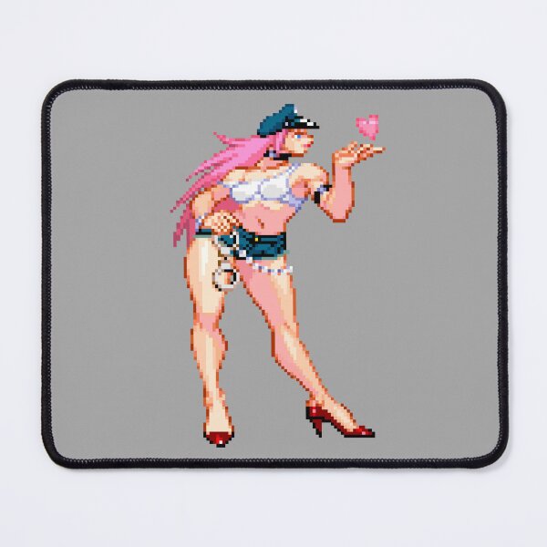 Item preview, Poison Kiss designed and sold by Retro-Freak.