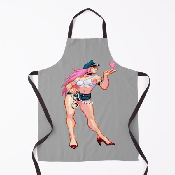 Item preview, Poison Kiss designed and sold by Retro-Freak.