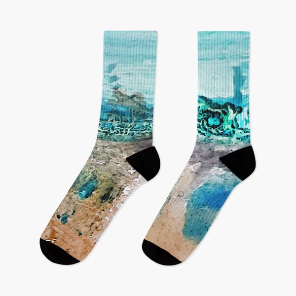 Item preview, Field of Drops designed and sold by Nikolai Bird.