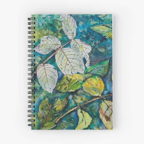 Item preview, Lingering designed and sold by Jenny Cairns.