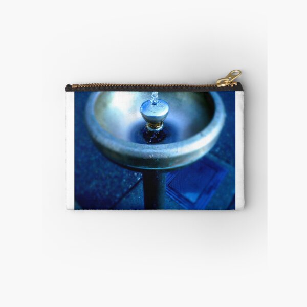 Item preview, Have a Drink designed and sold by AmishElectricCo.