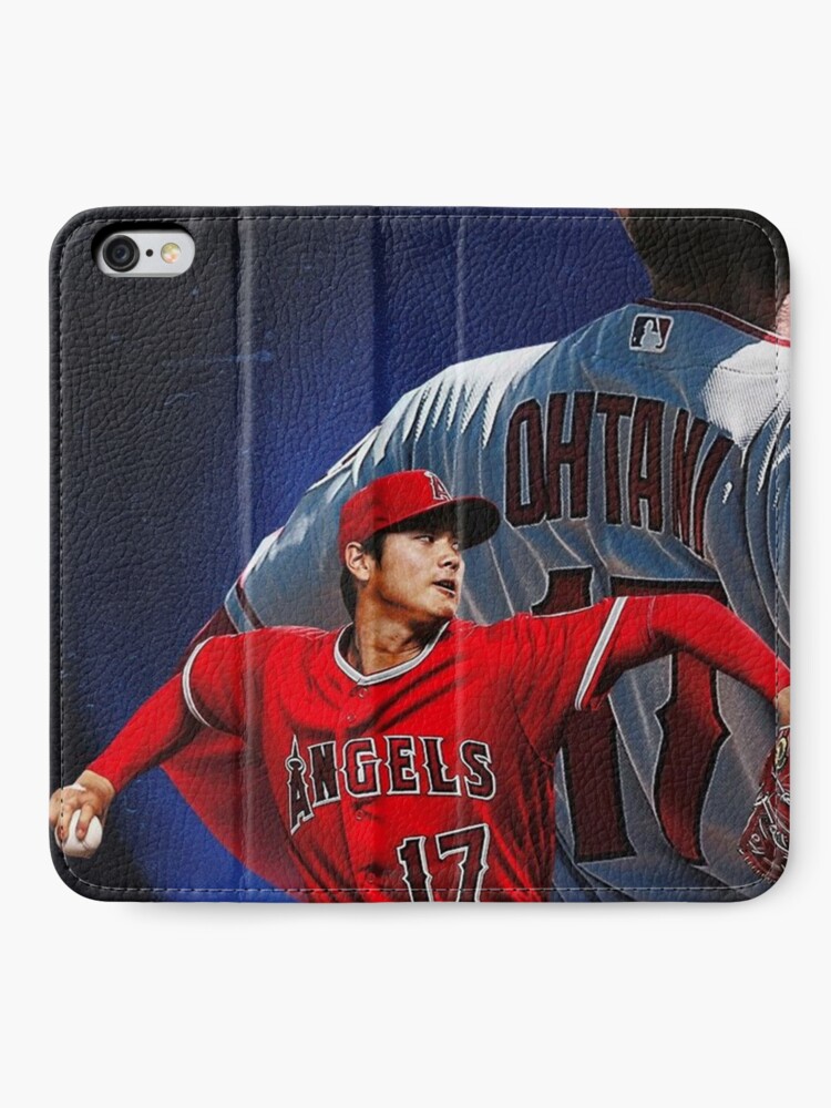 Shohei Ohtani Jigsaw Puzzle for Sale by Paniprune