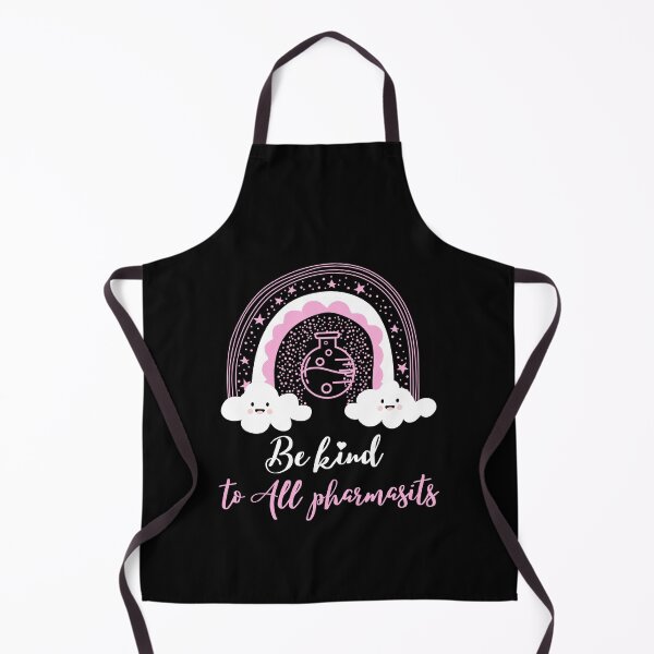 Item preview, be kind to all pharmasist designed and sold by behappysiempre.